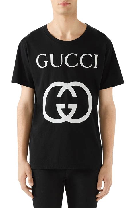 gucci t shirt nordstrom|nordstrom gucci necklace.